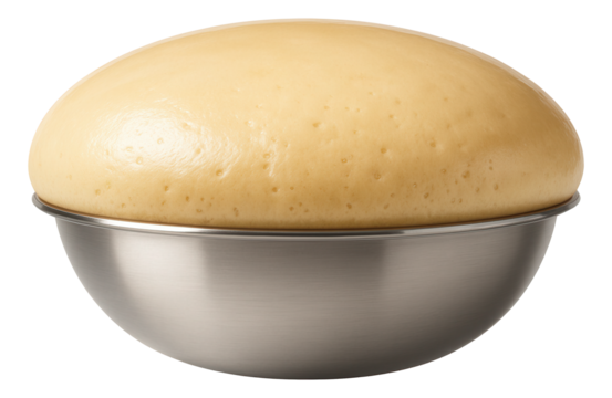 Precision-tipped syringe containing vibrant beet juice reduction for intricate plating designs