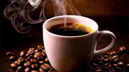 coffe