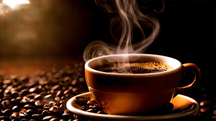 coffe