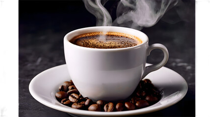 coffe