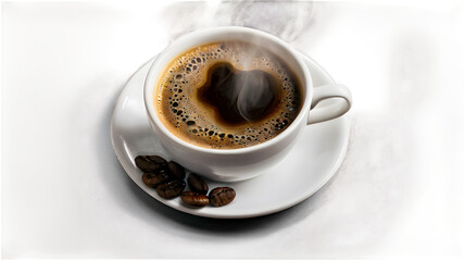 coffe