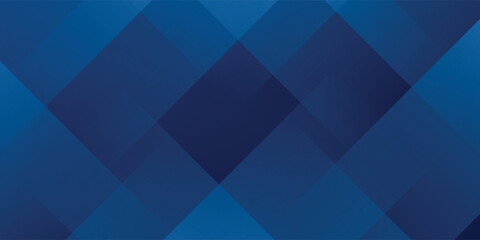 Fototapeta premium modern blue abstract background with elegant bright diagonal linesmodern blue abstract background with elegant bright diagonal lines