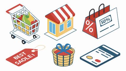 Minimalist White Vector SVG Background Graphic with Clean Aesthetic