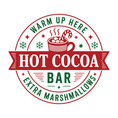 Vintage Christmas Svg Sign Bundle, Vintage Christmas Sign Svg Bundle, Christmas Bundle Svg, Farmhouse Christmas Svg, Farmhouse Sign Svg, Farm Fresh Svg,