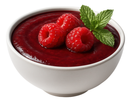 Round of camembert cheese with a soft, creamy center on a glass cheese dome