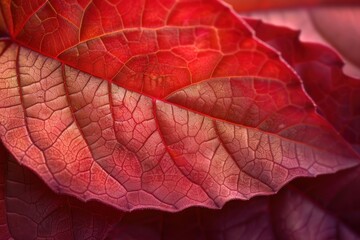 Obraz premium Art paper blossom flower plant.