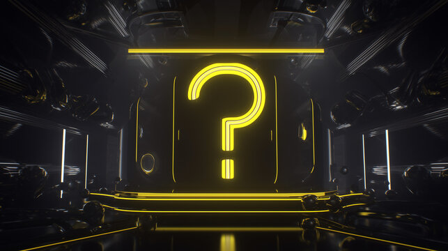 abstract background with numbers