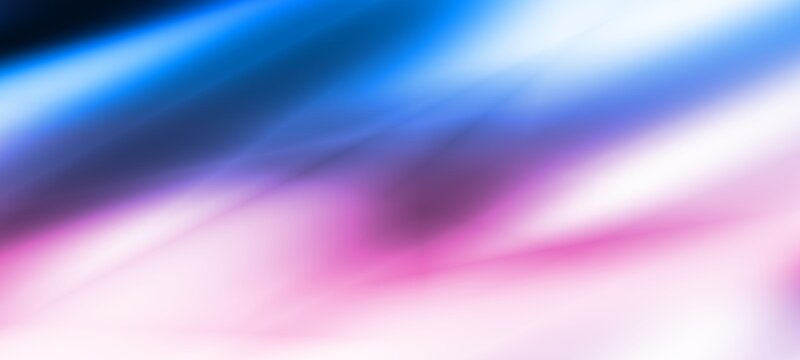 Trendy fluid gradient background for landing page background, colorful abstract blurred shaped. Futuristic design backdrop for banner, poster, cover, flyer, presentation, advertising