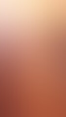 Abstract Gradient