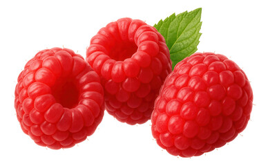 Dried basil flakes in a small, clear glass spice jar with a cork stopper, revealing their muted green tone.