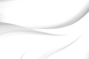 abstract white and silver are light pattern gray with the gradient is the with floor wall metal texture soft tech diagonal background black dark clean modern.