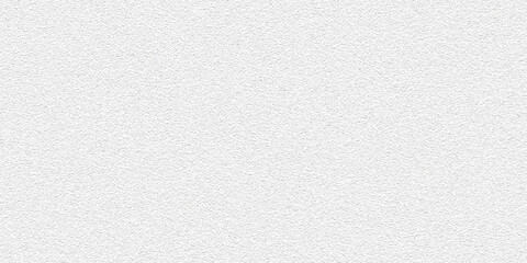 White wall texture rough background wall texture. White texture background, paper texture background.