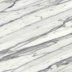 Clean marble texture with soft veining	