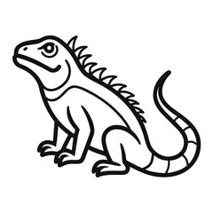 camelion