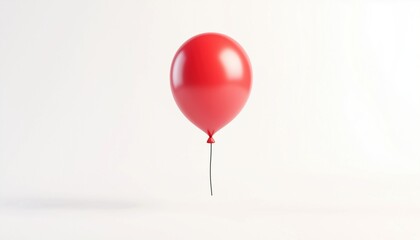 Out Of The Ordinary Balloon Artistry - An Unconventional And Unique Approach To Creating Art Using Balloons In A Single Display.