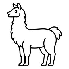 lama