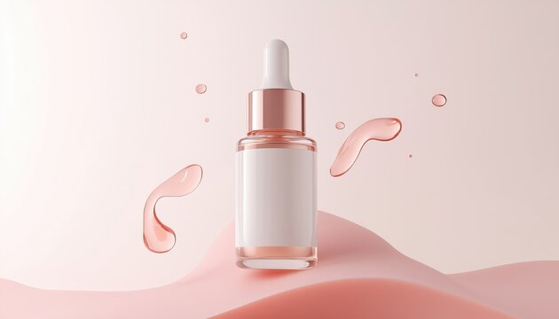 Revitalize Your Skin With Gluta Collagen Serum For Effective Cosmetic Skin Care Treatment. Achieve A Youthful Glow With This Product.