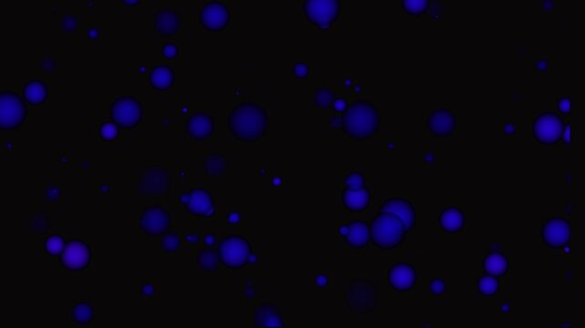 background abstract dari  tas  plastik  warna  orange dan merah 4k.video