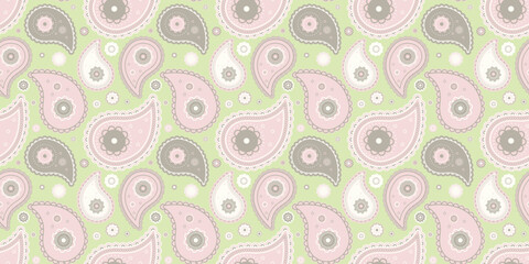 Silk wedding and dot tranquility. Striped surreal and ornate effortless. Leaf simplicity pattern 2025.