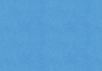 Blue cloth texture and background