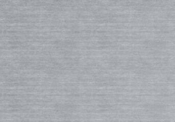 Gray cloth texture and background