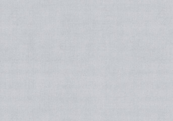 Gray cloth texture and background