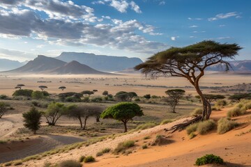 joshua tree national park california