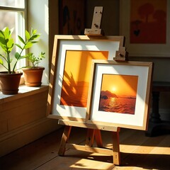 the-style-is-candid-image-photography-with-natural
