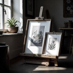 the-style-is-candid-image-photography-with-natural
