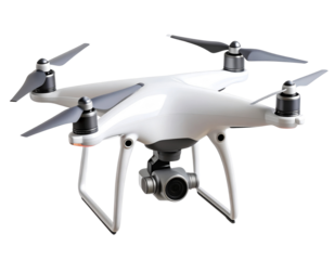 3d render of a military helicopter