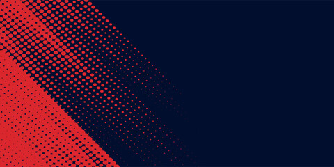 Abstract modern background gradient colors. Orange and yellow gradient with halftone effect.