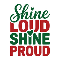  Women Affirmation SVG Bundle, Women Affirmation,Inspirational Quotes, Black, Woman, Magical, Mother, Amazing ,Positive Affirmation, Encouraging Quote, Unapologetic, Woman Affirmation, Retro, Sublimat