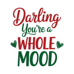  Women Affirmation SVG Bundle, Women Affirmation,Inspirational Quotes, Black, Woman, Magical, Mother, Amazing ,Positive Affirmation, Encouraging Quote, Unapologetic, Woman Affirmation, Retro, Sublimat