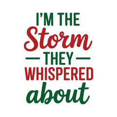  Women Affirmation SVG Bundle, Women Affirmation,Inspirational Quotes, Black, Woman, Magical, Mother, Amazing ,Positive Affirmation, Encouraging Quote, Unapologetic, Woman Affirmation, Retro, Sublimat