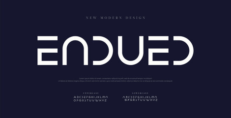 Endued  modern alphabet letters font logo. Typography luxury classic lettering serif italic fonts wedding vintage retro logos. vector illustration