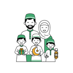 Bucket of blue, roller and brush in tow—ready to splash, roll, and transform dull walls into bold stories of color.