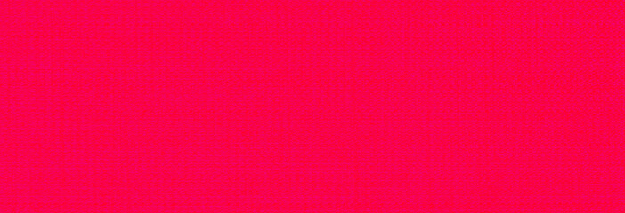 pink fabric texture background