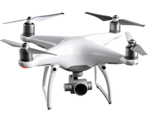 military jet fighter