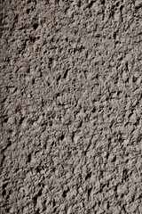 stone wall background