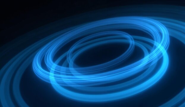 Interlocking Rings Images – Browse 14,818 Stock Photos, Vectors, and ...
