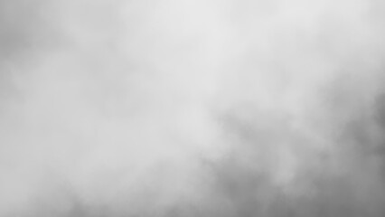 Smoke, transparent, realistic, overlay, effect shape a ghostly PNG Overlay with floating mist, wispy haze and diffuse plume. This PNG fits atmospheric design, spooky art or digital clouds.