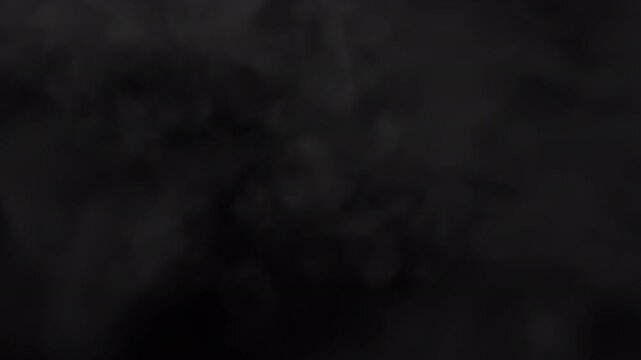 Fireball transition flying at camera 002, HD 24p, with alpha for transparent background 