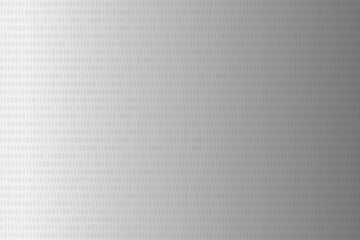 Abstract Geometric Grey and White Background EPS Vector Illustration – Minimal Polygonal Shapes for Modern Business, Technology, Corporate Design, Web, Poster, Banner, and Branding – Editable and Isol