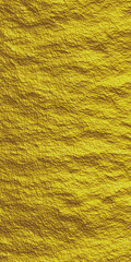 yellow fabric texture background