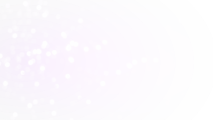 Pink, confetti, celebration, birthday, overlay in a charming PNG style. This PNG brings festive flutter for Overlay effects on transparent backgrounds, perfect for party and holiday joy.