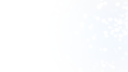 Celebration, confetti, joy, overlay bring vibrant blue sparkle PNG. This PNG is an ideal Overlay for transparent designs, adding festive charm to birthdays, and joyful events.