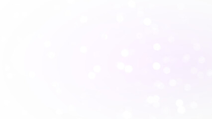 Glittering, sparkle, pink, magic, dust — festive PNG with stars. Magic dust PNG on transparent background. Luxurious Overlay for weddings, Christmas, and premium celebration design concepts.