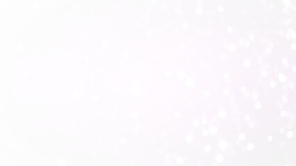 Glittering, sparkle, pink, magic, dust — festive bokeh PNG with stars. Magic dust PNG on transparent background. Luxurious Overlay for weddings, Christmas, and premium celebration design concepts.