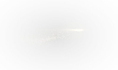 Bokeh, particle, spark, dust, glowing — hot ember PNG for cinematic visuals. Burning sparks PNG on transparent background. Dynamic Overlay ideal for fire, explosion, and warm festive compositions.