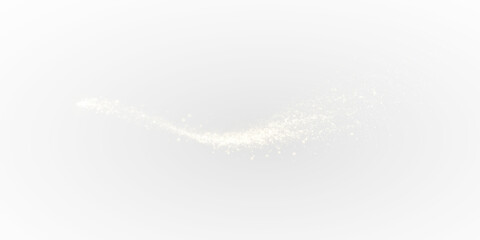 Bokeh, particle, spark, dust, glowing — hot ember PNG for cinematic visuals. Burning sparks PNG on transparent background. Dynamic Overlay ideal for fire, explosion, and warm festive compositions.